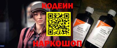 МДПВ Шелехов