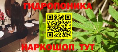 МДПВ Шелехов