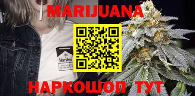 МДПВ Шелехов