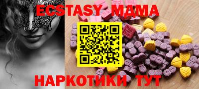 марки nbome Шахты