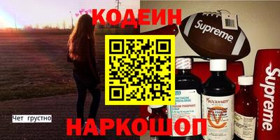 МДПВ Шелехов